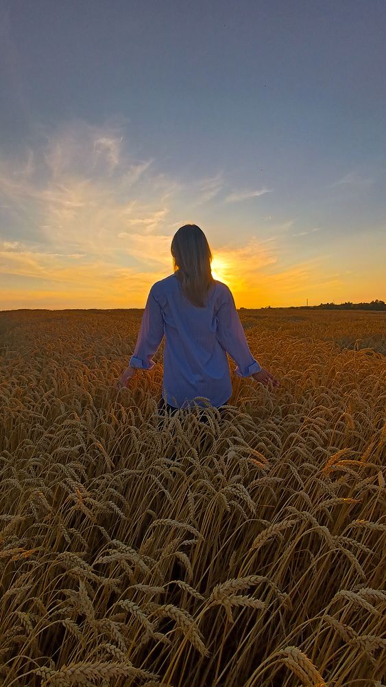 Photograph by Екатерина Попко