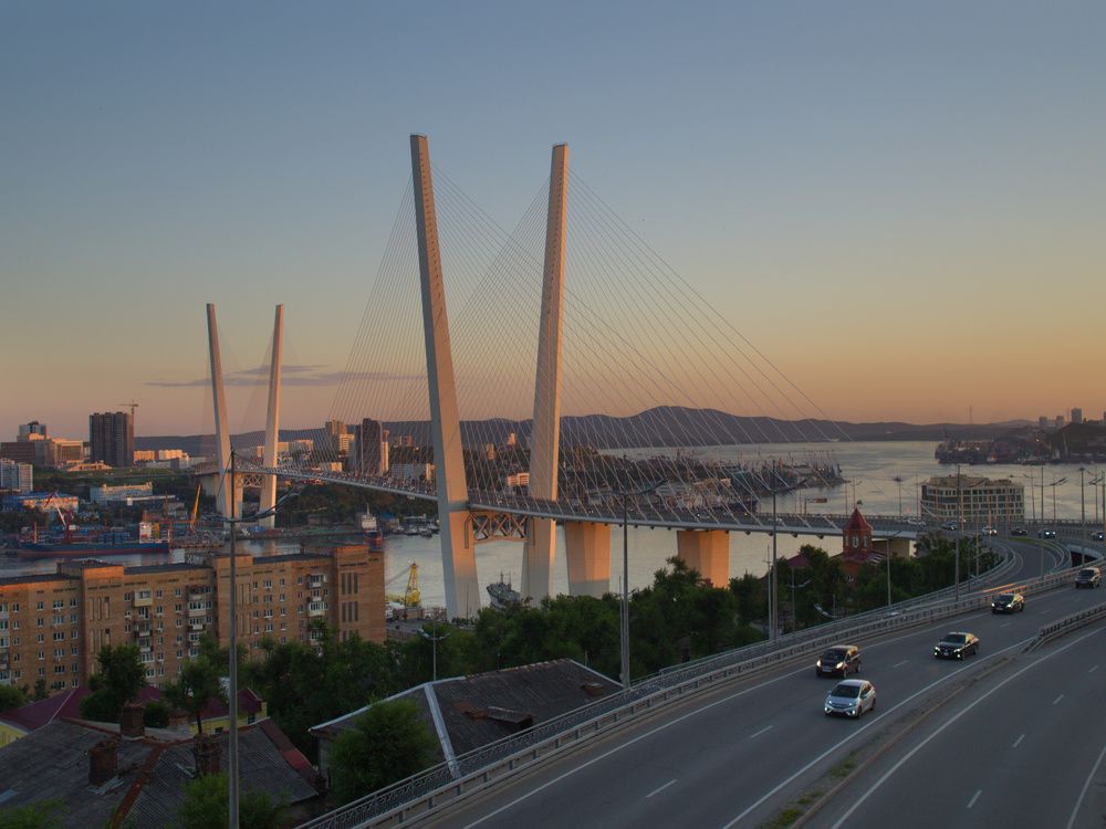 Photograph by Поляков Алексей