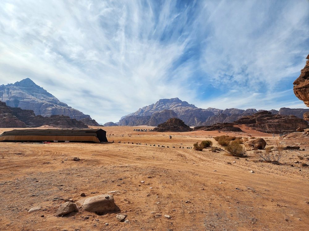 Фотография автора Tatiana Reef