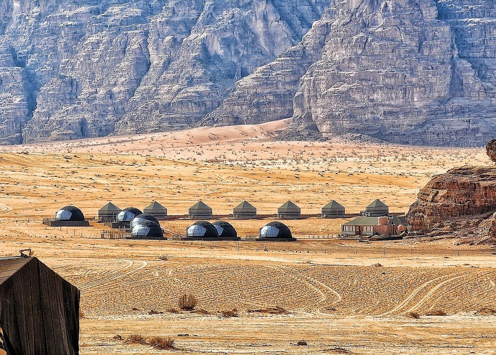 Фотография автора Tatiana Reef