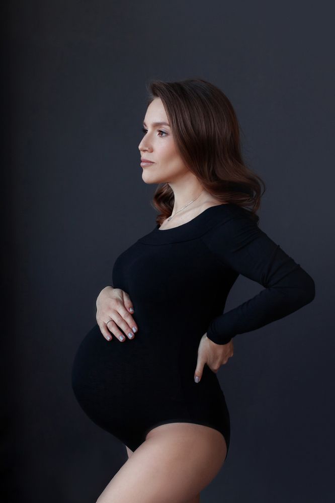 Photograph by Elena Mishchenko