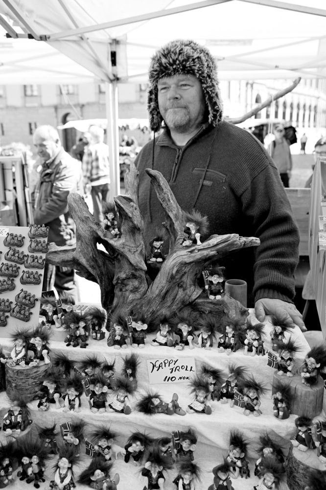 Фотография автора Сергей Барановский