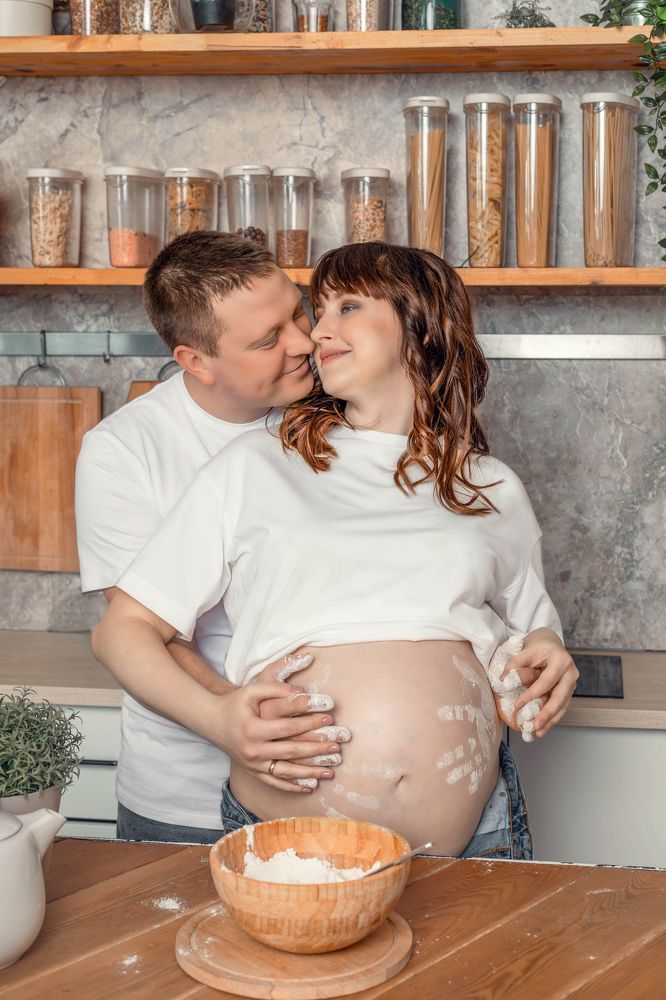 Photograph by Анна Авилочкина