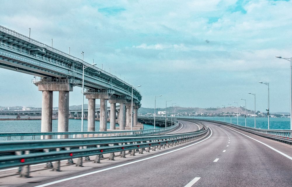 Photograph by Екатерина Краснобокая