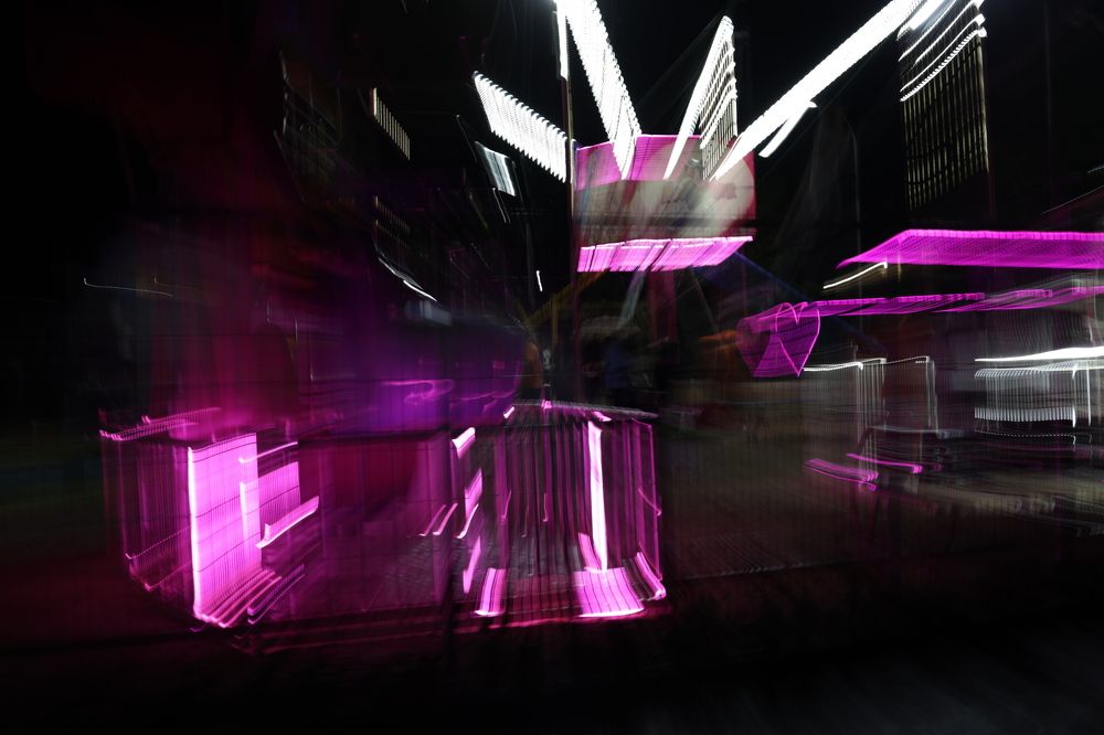 Photograph by Юлия Панова