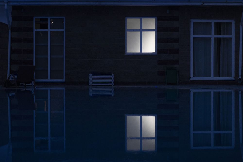 Photograph by Юлия Панова