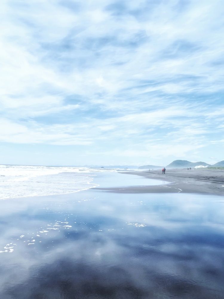 Photograph by Екатерина Исаева