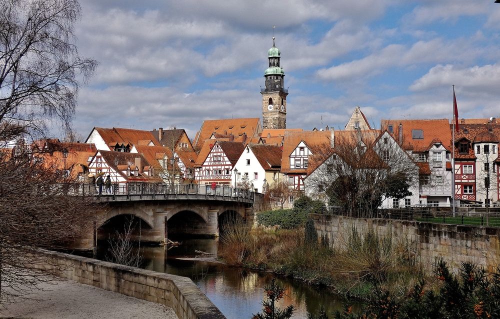 Photograph by backareva irina