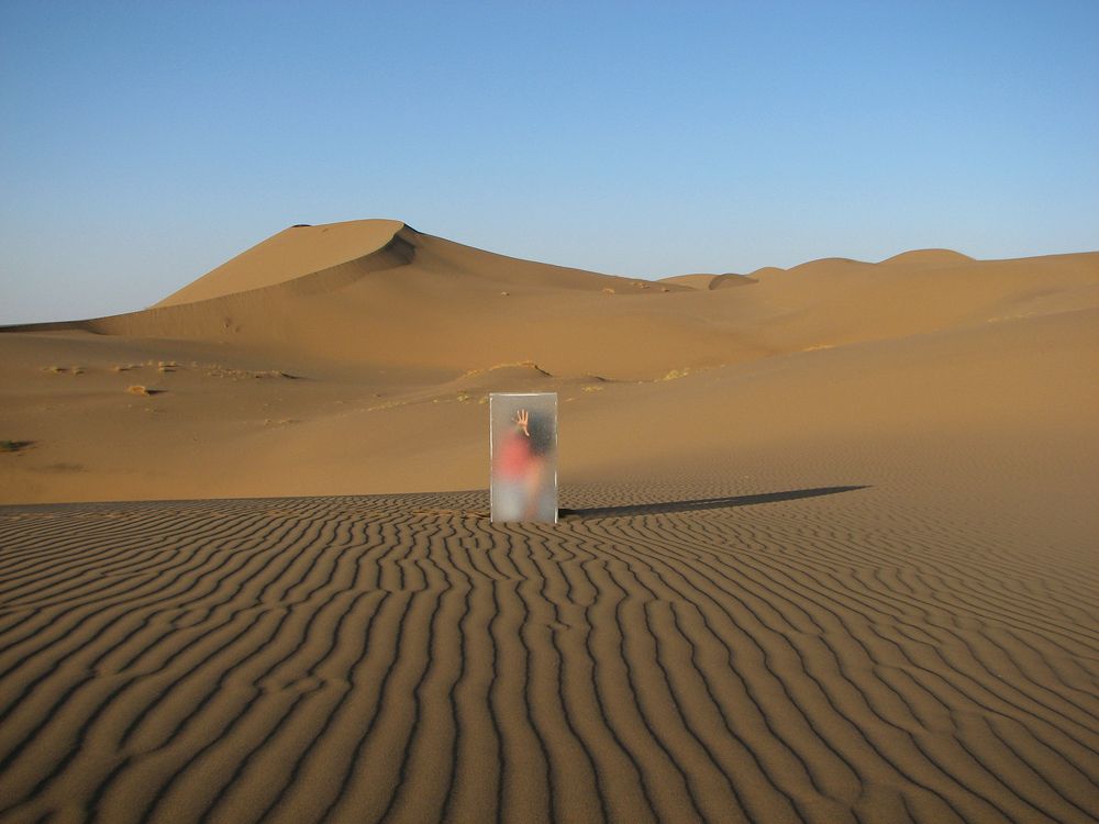 Фотография автора Mir-Kian Roshannia