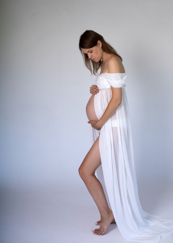 Photograph by Наталья Петренко