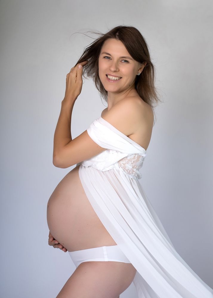 Photograph by Наталья Петренко