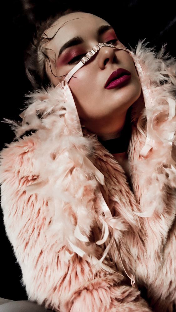 Фотография автора Алиса