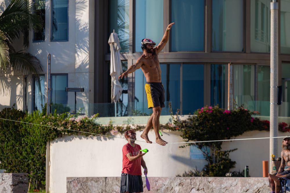 Фотография автора Csapody Adam