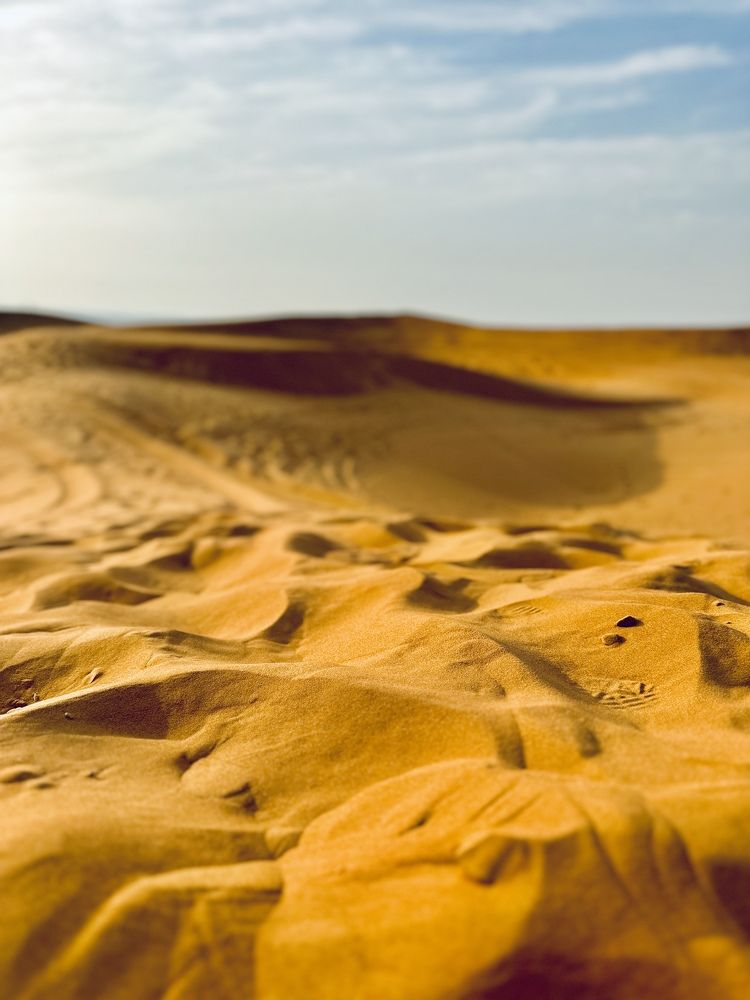 Photograph by Евгения Казакова