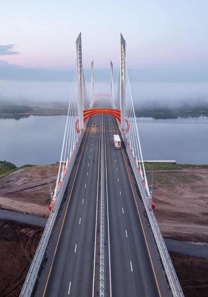 Photograph by Igor Yurkin