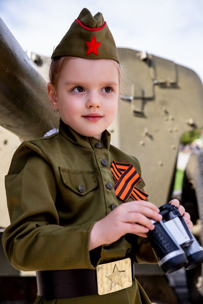 Photograph by Светлана Гуськова