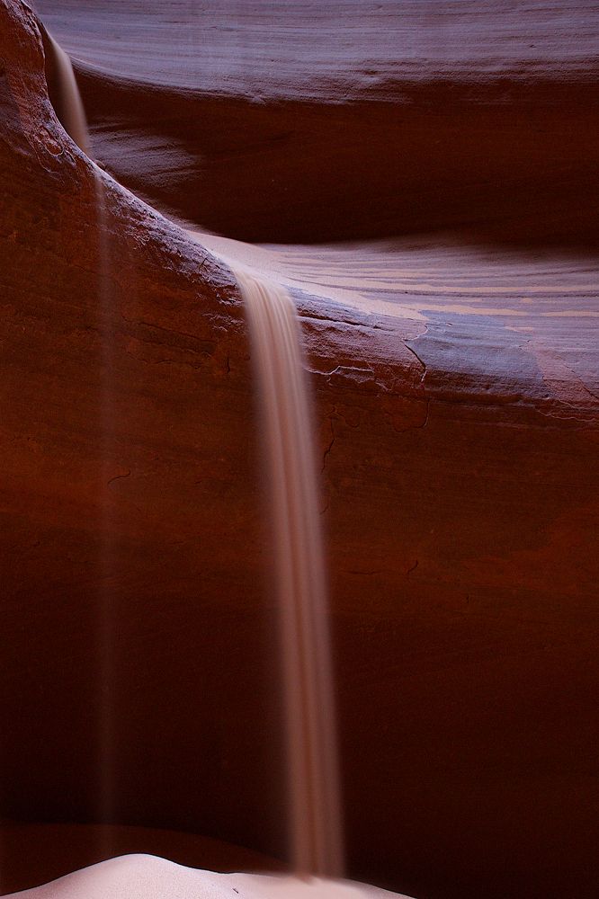 Photograph by Илья Ушак