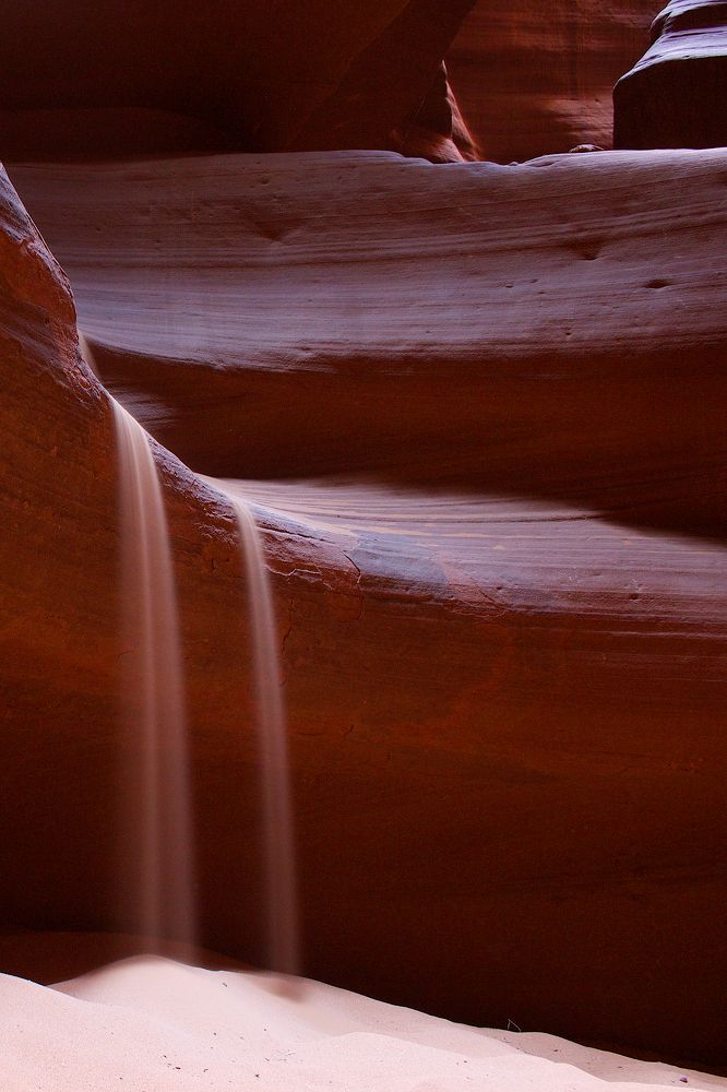 Photograph by Илья Ушак