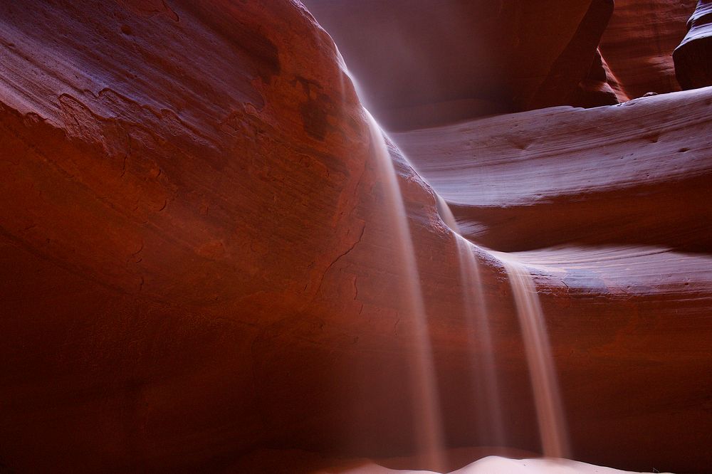 Photograph by Илья Ушак