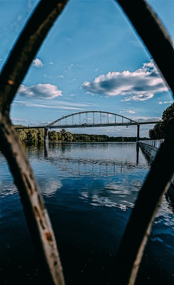 Фотография автора Юлия Якубова