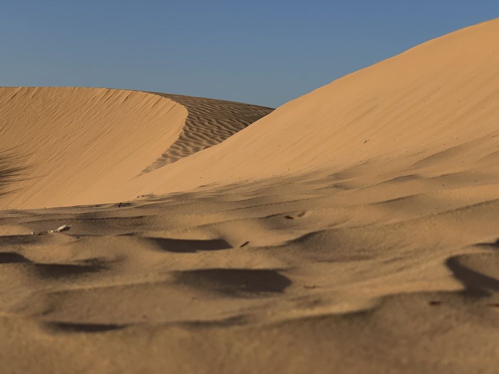 Photograph by Ahmed Elhetki