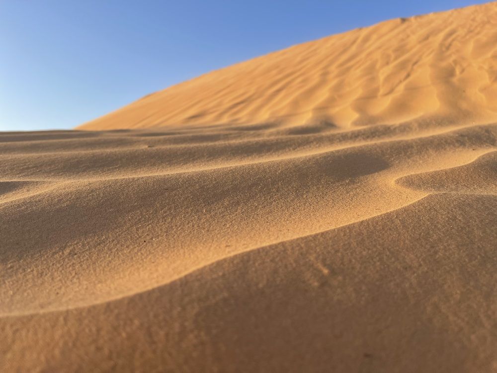 Photograph by Ahmed Elhetki