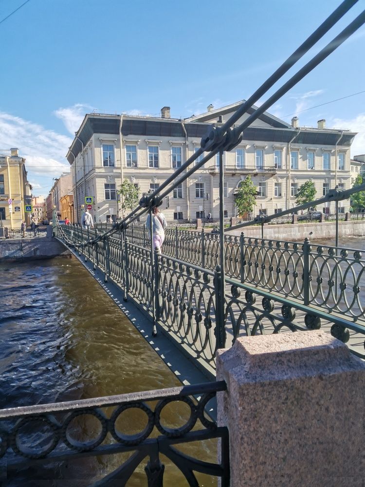 Photograph by Alexey Reznichenko