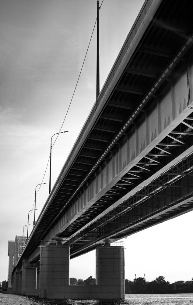 Photograph by Сергей Булат