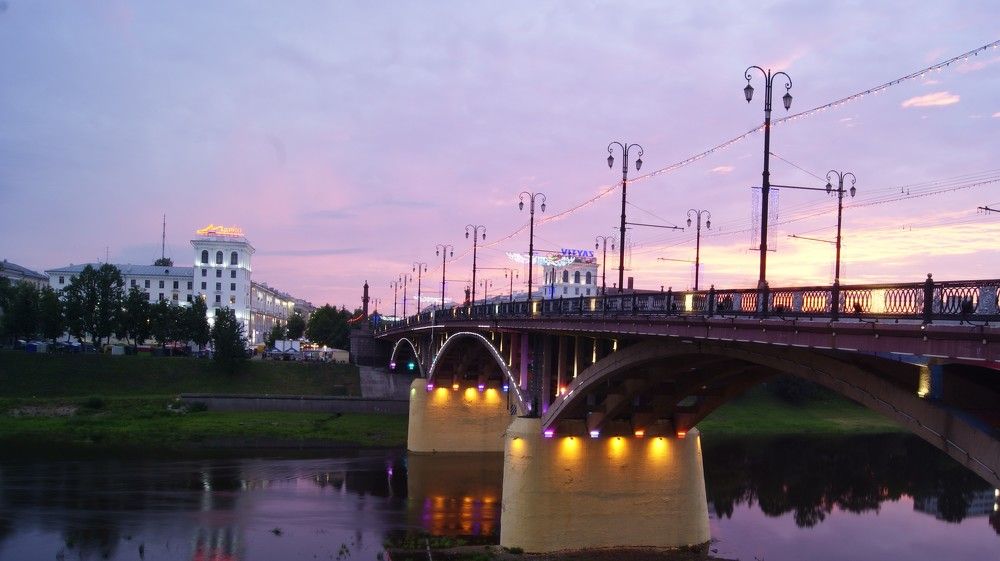 Photograph by Лариса Андреева