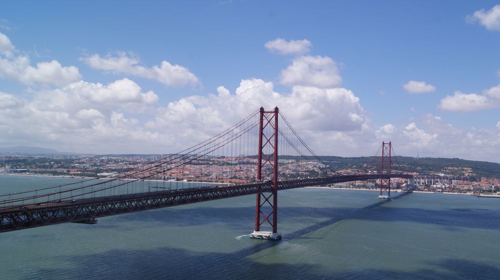 Photograph by Лариса Андреева