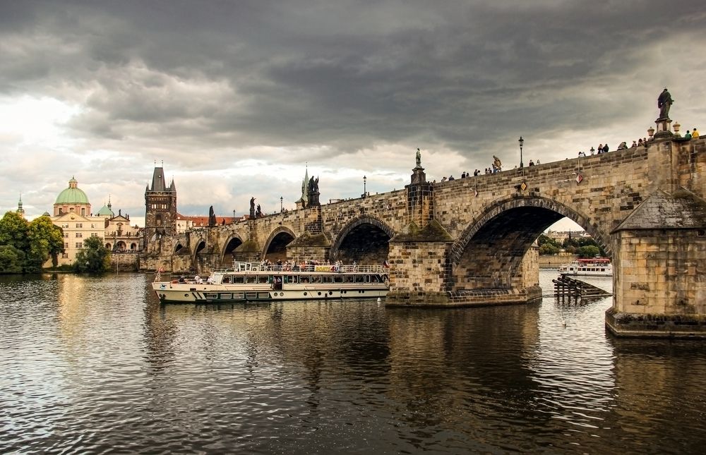 Photograph by Сергей Иванов