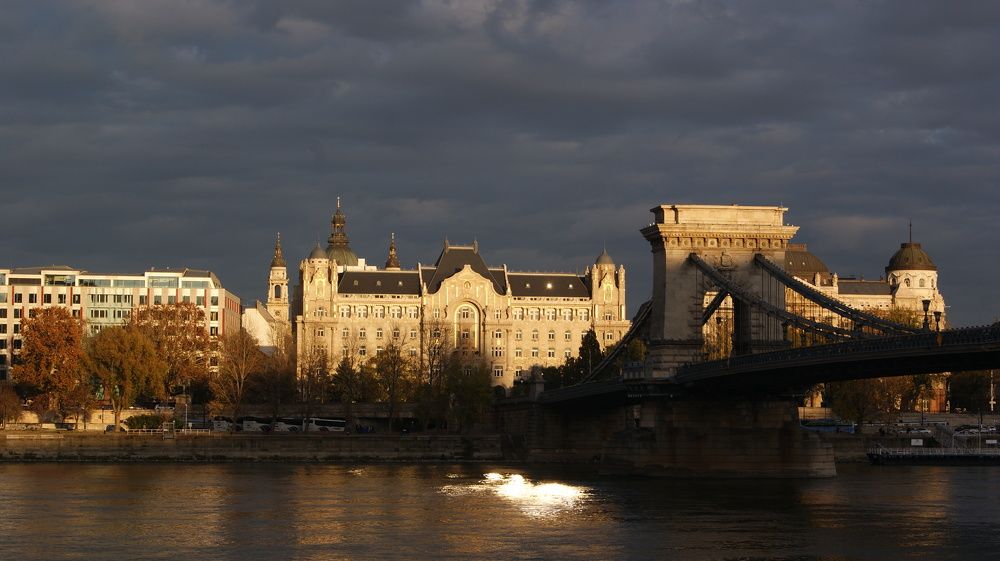 Photograph by Лариса Андреева