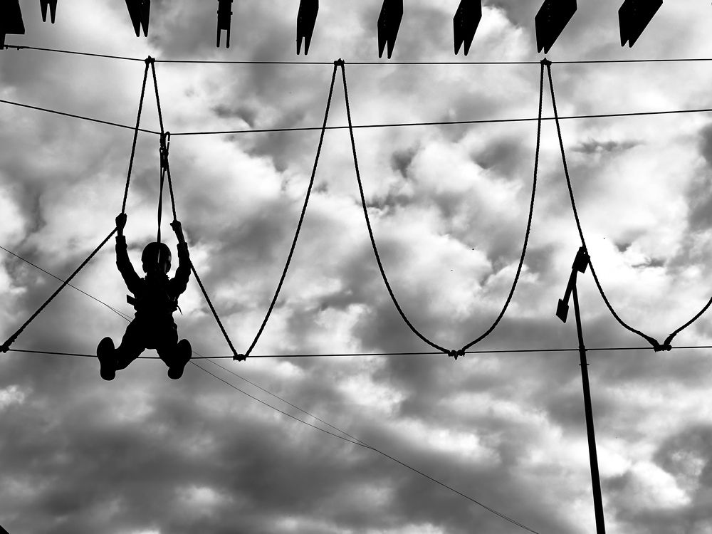 Photograph by Ольга Филатова