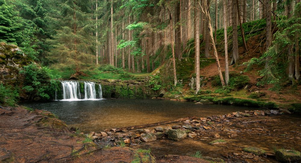 Photograph by Alexandr Zypin