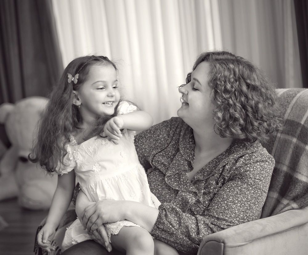 Photograph by Алсу Хусаинова