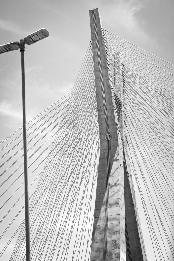 Фотография автора Antonio Etevaldo Rodrigues Junior