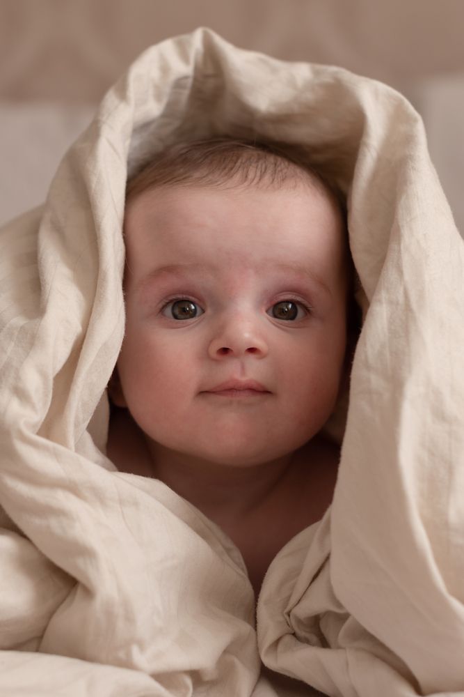 Photograph by Виктория Баранова