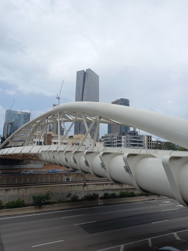 Фотография автора Oksana Podgorodetska