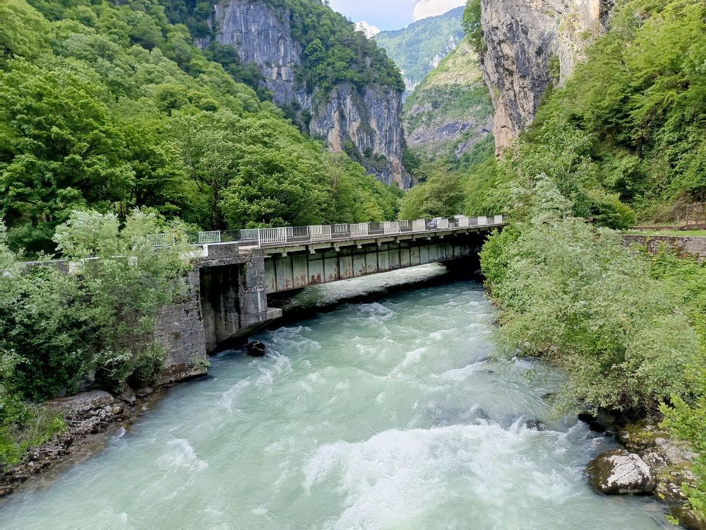 Photograph by Татьяна Пальчикова