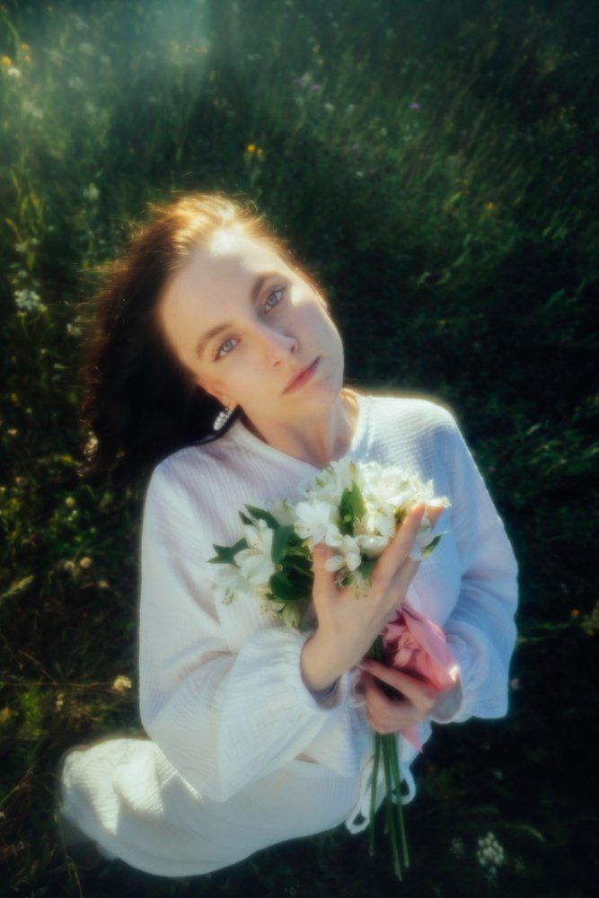 Photograph by Даниил Вейсман