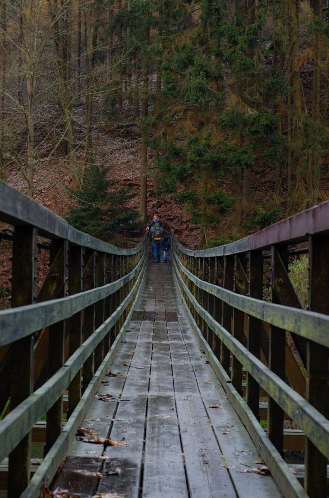 Photograph by Татьяна Черналецкая