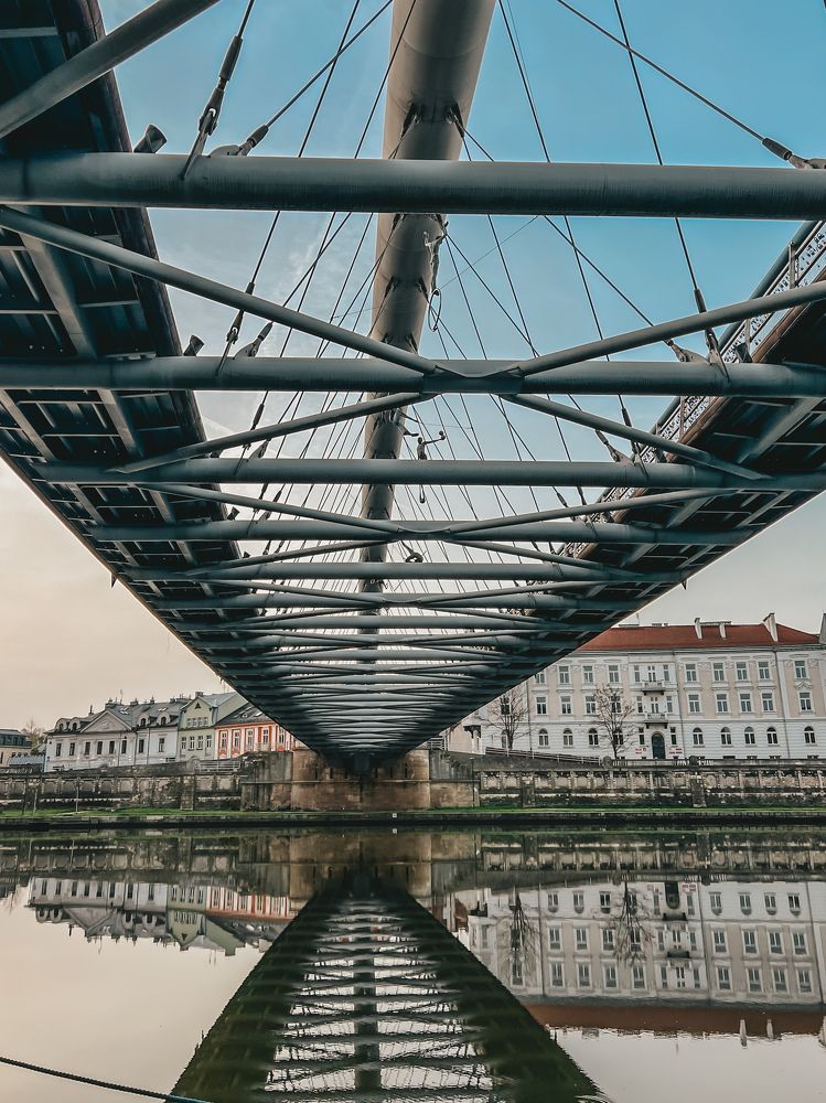 Photograph by Татьяна Черналецкая