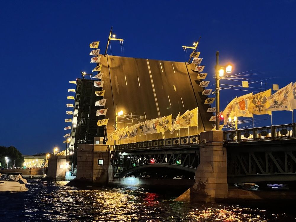 Photograph by Марина Измайлова