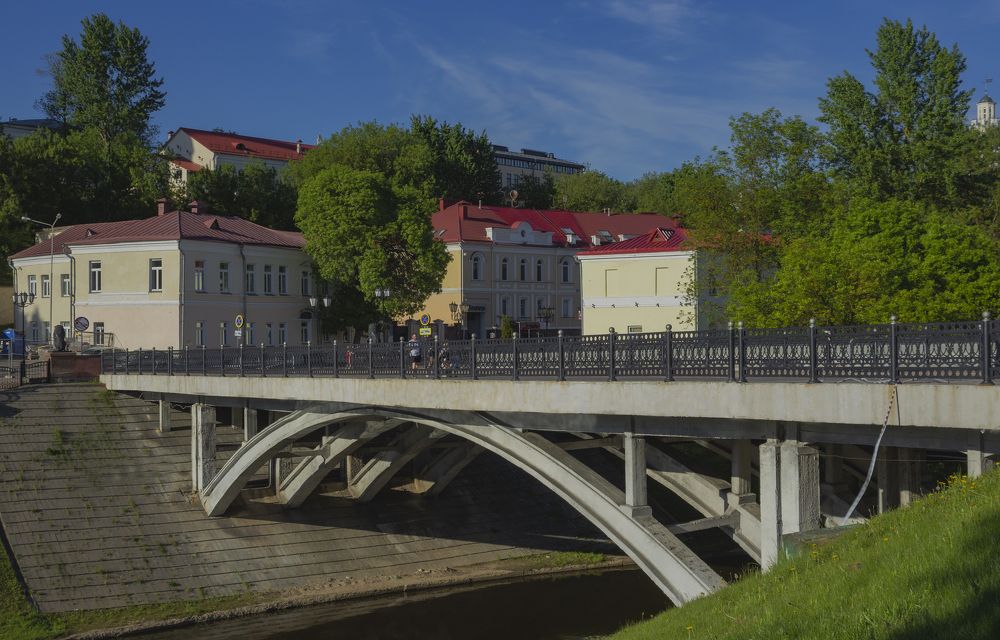 Photograph by Alexandra Chalova