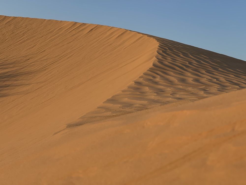 Photograph by Ahmed Elhetki