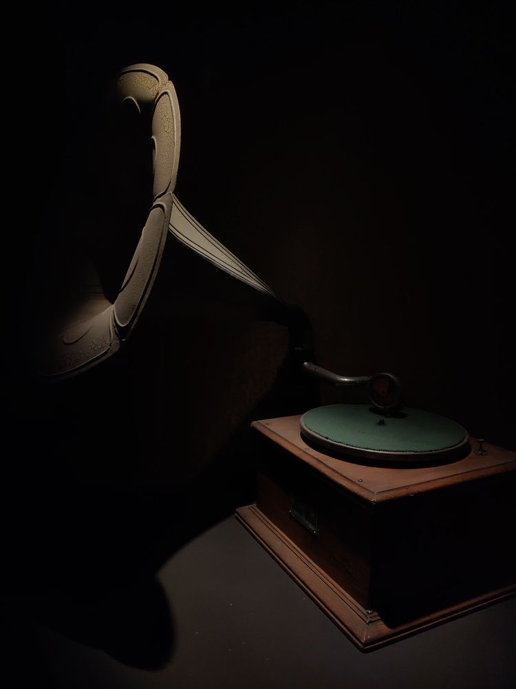 Photo #10896571