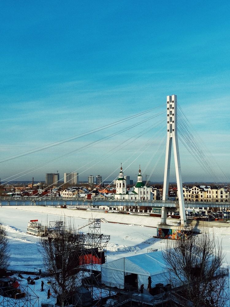 Photograph by Микка