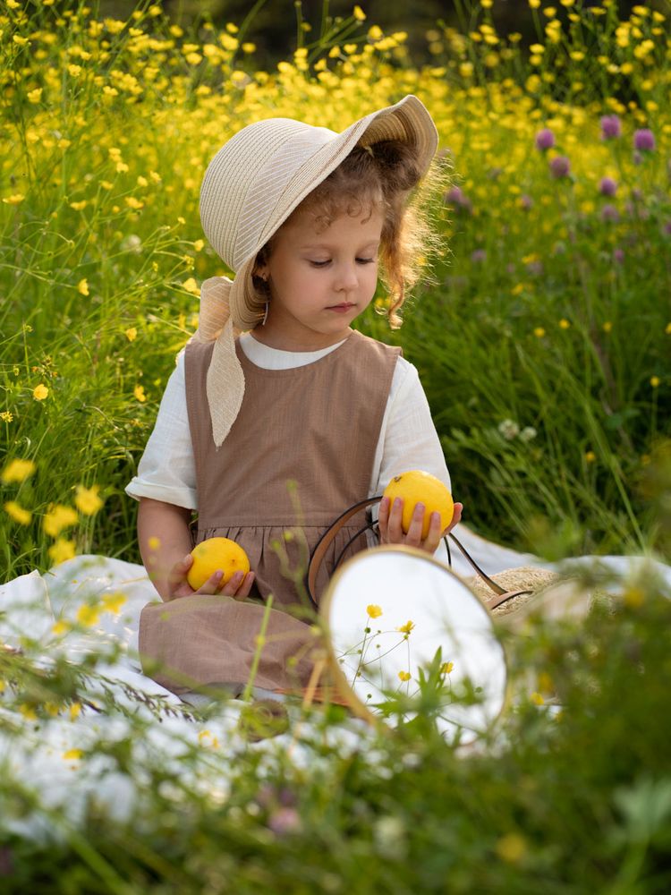 Photograph by Наталья Филатова