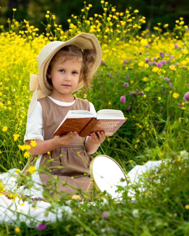 Photograph by Наталья Филатова