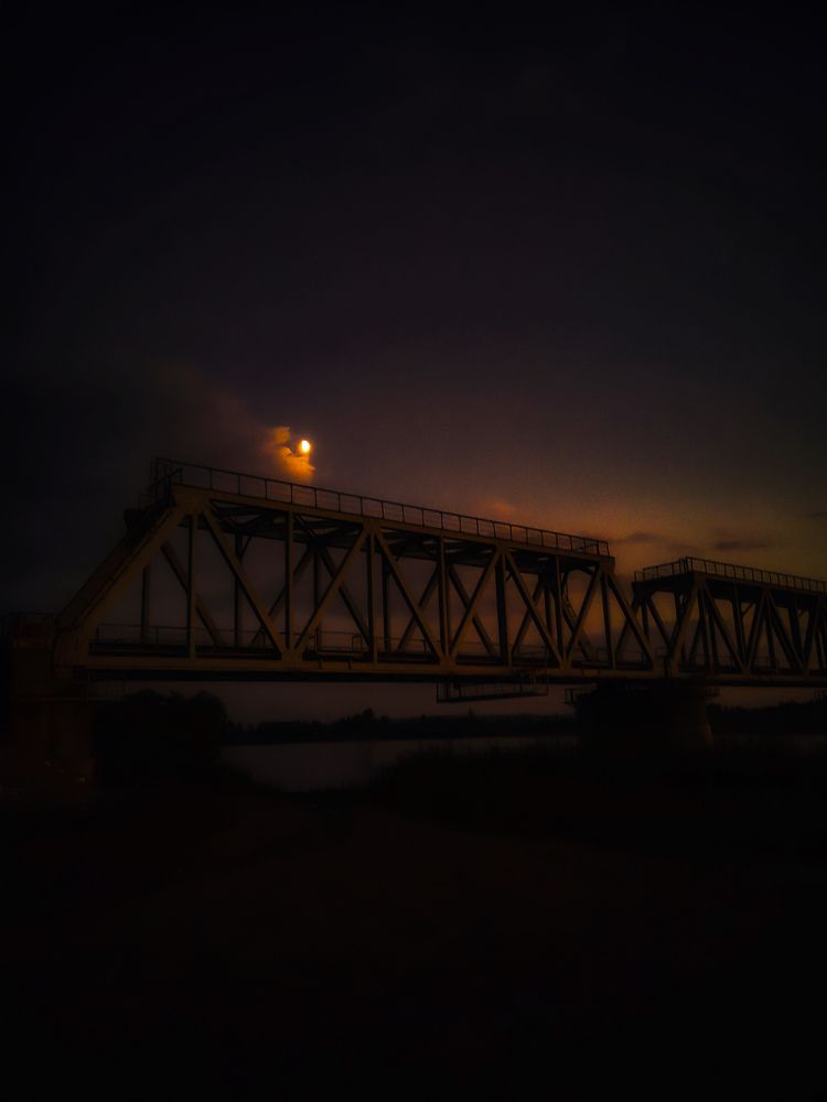 Photograph by Светлана Хамидулина